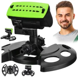 zraszacz-ogrodowy-wahadlowy-spryskiwacz-do-ogrodu-regulowany-zasieg-do-12m