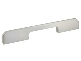 uchwyt-uc30-rozstaw-256-mm-inox-szczotkowany