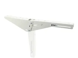 przedluzenie-mechanizm-do-skladanego-blatu-stolu-20-30-cm-skladany-bialy