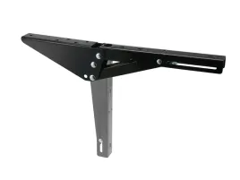 przedluzenie-mechanizm-do-skladanego-blatu-stolu-30-40-cm-skladany-czarny
