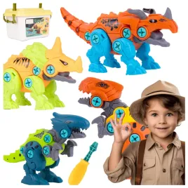 zestaw-konstrukcyjny-dinozaury-do-skrecania-w-kuferku-klocki-konstrukcyjne