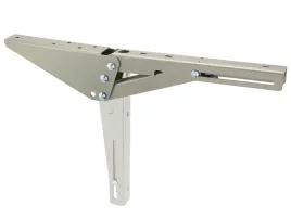 przedluzenie-mechanizm-do-skladanego-blatu-stolu-30-40-cm-skladany-satyna