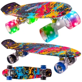 deskorolka-fiszka-56cm-led-swiecace-kola-abec-7-do-100kg-fishboard