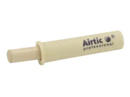 odbojnik-hamulec-stoper-do-drzwi-airtic-klon