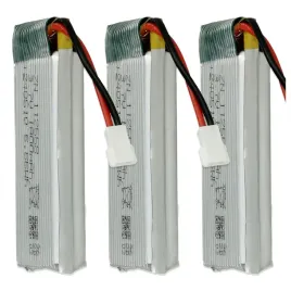 3x-akumulator-zestaw-baterii-akumulatorow-do-drona-1800mah-wtyk-molex