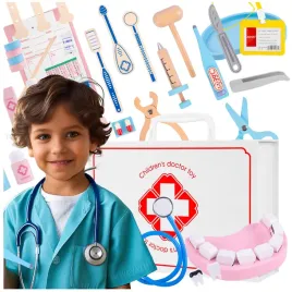 drewniany-zestaw-lekarski-walizka-apteczka-dla-dzieci-lekarz-doktor-58-el