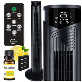 wentylator-kolumnowy-wiatrak-stojacy-jonizacja-pilot-aroma-box-olejek