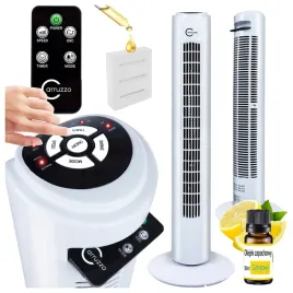 wentylator-kolumnowy-z-pilotem-stojacy-oscylacja-timer-olejek-aromaterapia