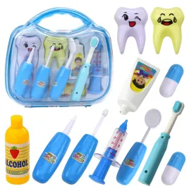 walizka-zestaw-lekarza-dla-dzieci-dentysty-pasta-zeby-szczoteczka-akcesoria