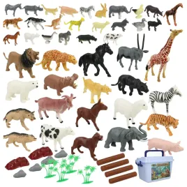 figurki-zwierzeta-domowe-dzikie-safari-zestaw-skrzynka-kuferek-zabawki-58el