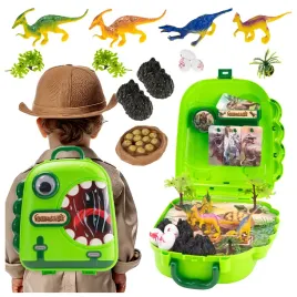 plecak-z-dinozaurami-przenosny-swiat-dinozaurow-figurki-zwierzat-jaja