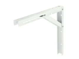 wspornik-podporka-mocowanie-polki-skladany-bialy-wytrzymaly-40-cm-100-kg