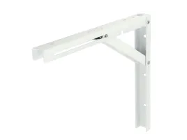 wspornik-podporka-mocowanie-polki-skladany-bialy-wytrzymaly-50-cm-100-kg