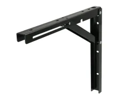 wspornik-podporka-mocowanie-polki-skladany-czarny-wytrzymaly-30-cm-100-kg