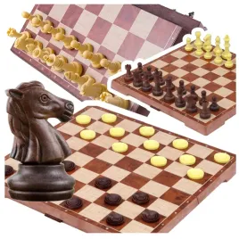 szachy-magnetyczne-warcaby-2w1-duze-31x31-klasyczne-podrozne-gra-logiczna