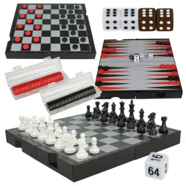 zestaw-gra-szachy-warcaby-backgammon-3w1-podrozne-magnetyczne-duze-tryktrak