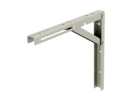 wspornik-podporka-mocowanie-polki-skladany-satyna-wytrzymaly-50-cm-100-kg
