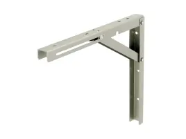 wspornik-podporka-mocowanie-polki-skladany-styna-wytrzymaly-40-cm-100-kg