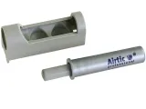 odbojnik-hamulec-stoper-adapter-airtic