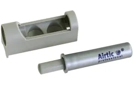 odbojnik-hamulec-stoper-adapter-airtic
