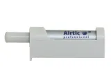 odbojnik-hamulec-stoper-adapter-airtic-stan-nowy
