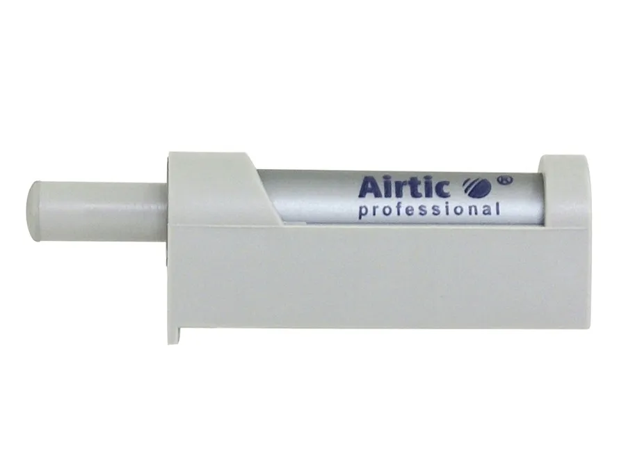 odbojnik-hamulec-stoper-adapter-airtic