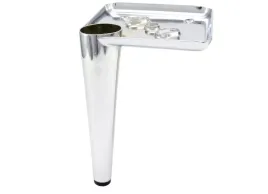 nozka-noga-stopka-meblowa-prosta-narozna-metalowa-chromowana-polysk-15-cm