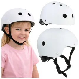 kask-rowerowy-dzieciecy-regulowany-ochronny-na-rower-hulajnoge-dla-dzieci-s