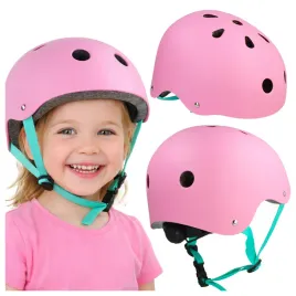 kask-rowerowy-dzieciecy-regulowany-ochronny-na-rower-hulajnoge-dla-dzieci-s