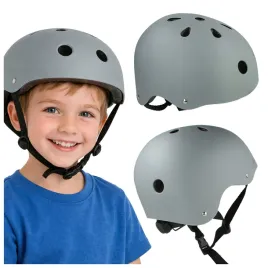 kask-rowerowy-dzieciecy-regulowany-ochronny-na-rower-hulajnoge-dla-dzieci-s