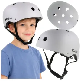 kask-rowerowy-dzieciecy-regulowany-ochronny-na-rower-hulajnoge-dla-dzieci-m