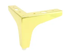 noga-nozka-stopka-meblowa-ozdobna-narozna-zlota-metalowa-h-100-10-cm