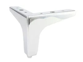 noga-nozka-stopka-meblowa-ozdobna-narozna-chromowana-metalowa-h-100-10-cm