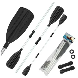 podwojne-wiosla-do-kajaka-pontonu-aluminiowe-145-218cm-bestway-62064