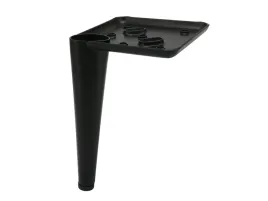 nozka-noga-stopka-meblowa-prosta-narozna-metalowa-czarna-matowa-15-cm