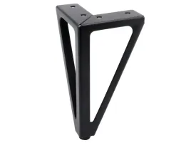 noga-nozka-do-szafki-komody-mebli-tapicerowanych-metalowa-czarna-h150-15-cm