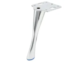 noga-nozka-do-szafki-komody-mebli-tapicerowanych-metalowa-chrom-h170-17-cm