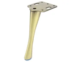 noga-do-szafki-komody-mebli-tapicerowanych-metal-stare-zloto-h170-17-cm