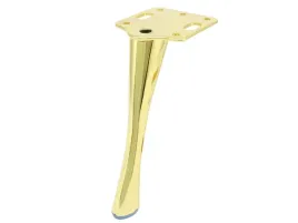 noga-do-szafki-komody-mebli-tapicerowanych-retro-metal-zlota-h170-17-cm