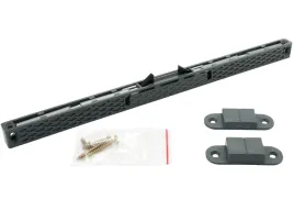 airticslide-samodomykacz-hamulec-do-drzwi-przesuwnych-srodkowych-szafy-40kg