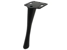 noga-do-szafki-komody-mebli-tapicerowanych-metal-loftowa-czarna-h170-17-cm