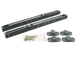 airticslide-samodomykacz-hamulec-do-drzwi-przesuwnych-skrajnych-szafy-40kg
