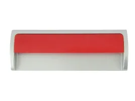 uchwyty-uchwyt-czerwony-polski-producent-m943