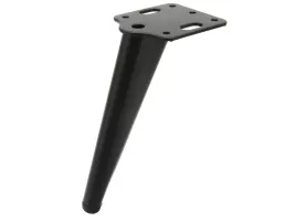noga-nozka-stopka-meblowa-czarna-loftowa-153-mm-15-cm-do-szafki-komody-sofy