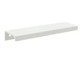 uchwyt-meblowy-metal-nakladany-416-436-bialy