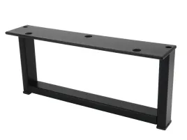 nozka-noga-stopka-podstawka-meblowa-prosta-metalowa-czarna-matowa-9-x-20-cm