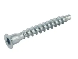 konfirmat-konfirmaty-64x50-wkrety-do-mebli-50-szt