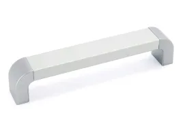 uchwyt-meblowy-alu040-672-mm-aluminium