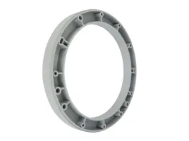 dystans-do-pantografu-lift-wieszaka-do-szaf-ambos