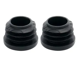 korek-stopka-zaslepka-do-taboretu-20mm-x-16mm-2szt